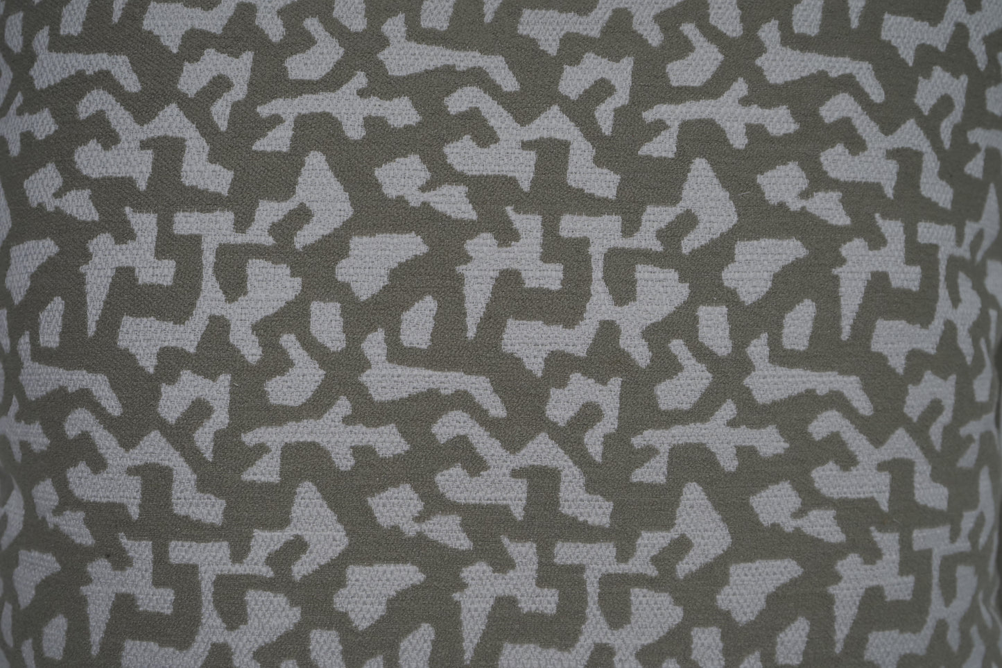 Soft Sofa Cushions: Plush, Washable, Decorative for Living Room/Bedroom,JNY23079 TAUPE