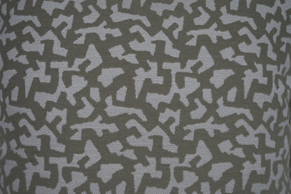 Soft Sofa Cushions: Plush, Washable, Decorative for Living Room/Bedroom,JNY23079 TAUPE