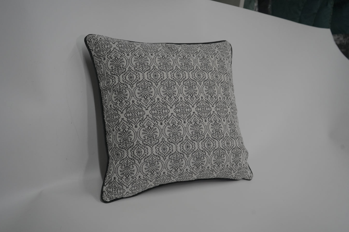 Soft Sofa Cushions: Plush, Washable, Decorative for Living Room/Bedroom,JNY24281