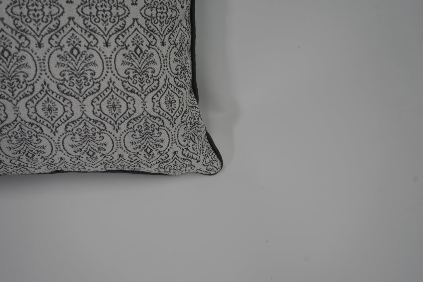 Soft Sofa Cushions: Plush, Washable, Decorative for Living Room/Bedroom,JNY24281