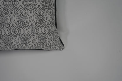 Soft Sofa Cushions: Plush, Washable, Decorative for Living Room/Bedroom,JNY24281