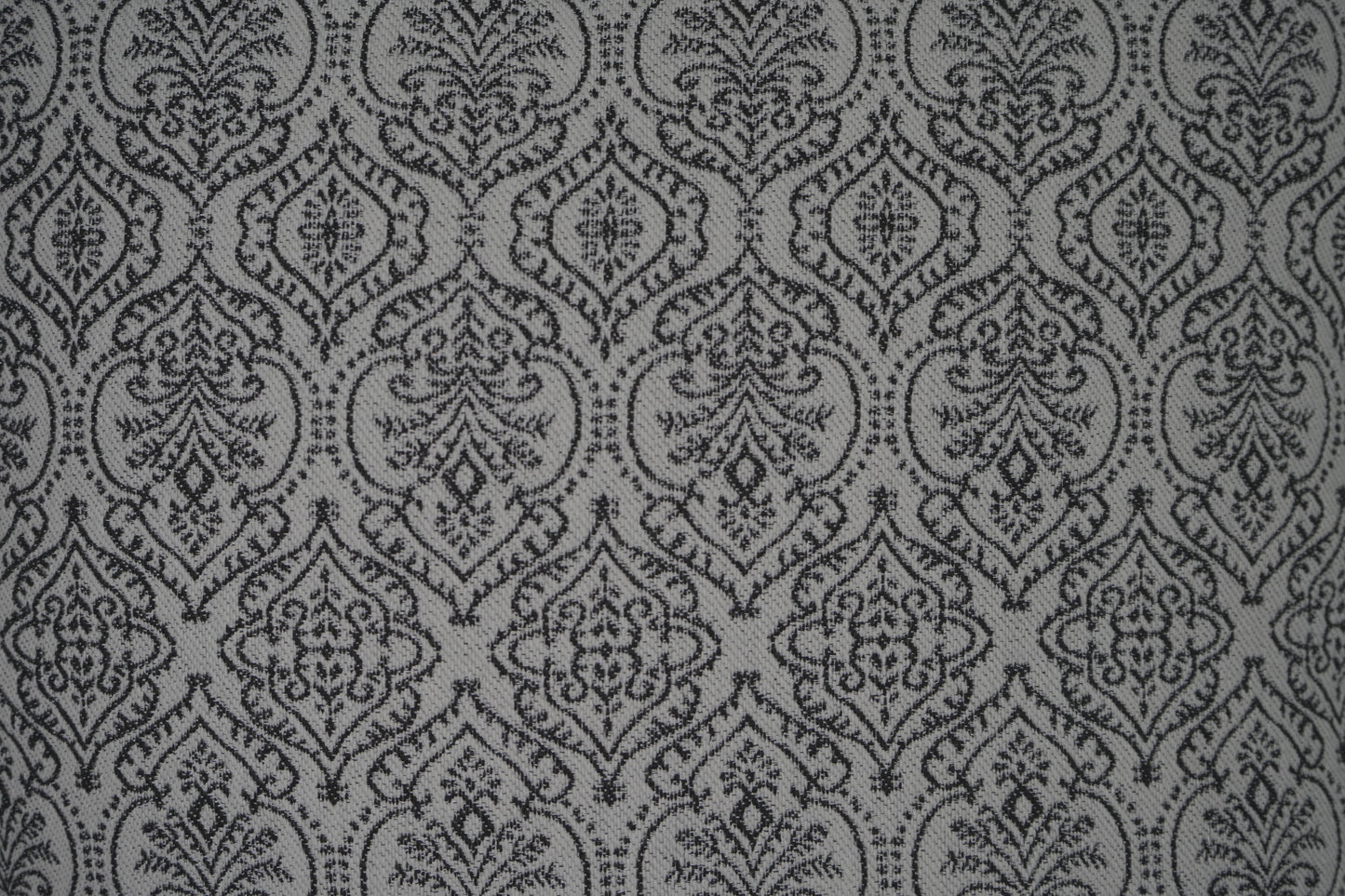 Soft Sofa Cushions: Plush, Washable, Decorative for Living Room/Bedroom,JNY24281