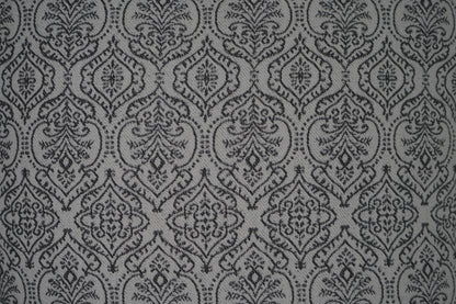 Soft Sofa Cushions: Plush, Washable, Decorative for Living Room/Bedroom,JNY24281