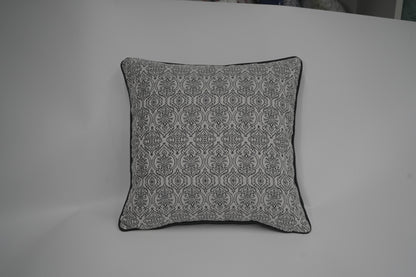 Soft Sofa Cushions: Plush, Washable, Decorative for Living Room/Bedroom,JNY24281