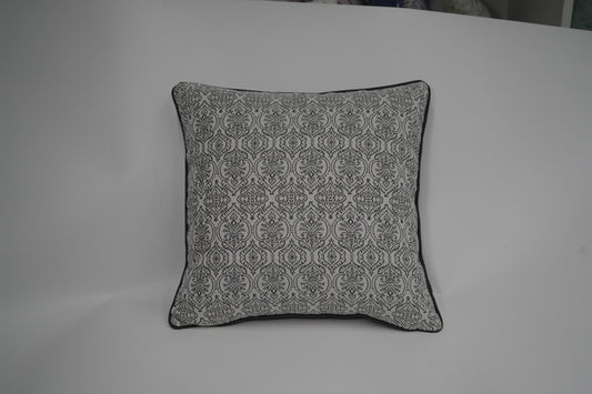 Soft Sofa Cushions: Plush, Washable, Decorative for Living Room/Bedroom,JNY24281