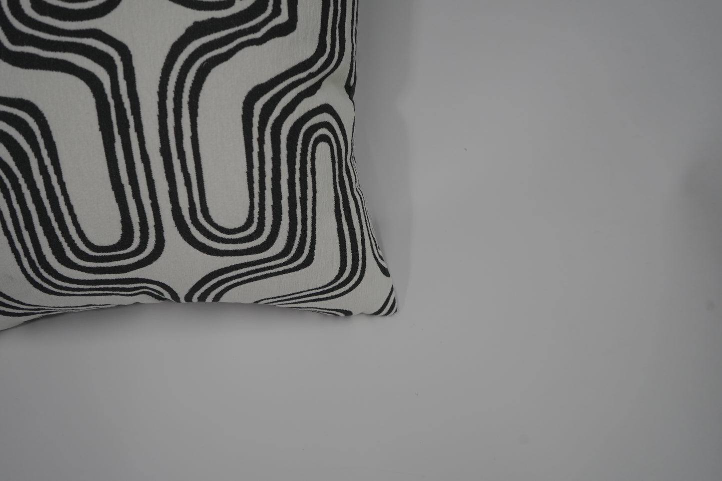 Soft Sofa Cushions: Plush, Washable, Decorative for Living Room/Bedroom,JNY24275