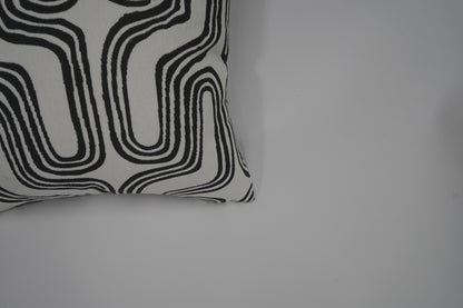 Soft Sofa Cushions: Plush, Washable, Decorative for Living Room/Bedroom,JNY24275