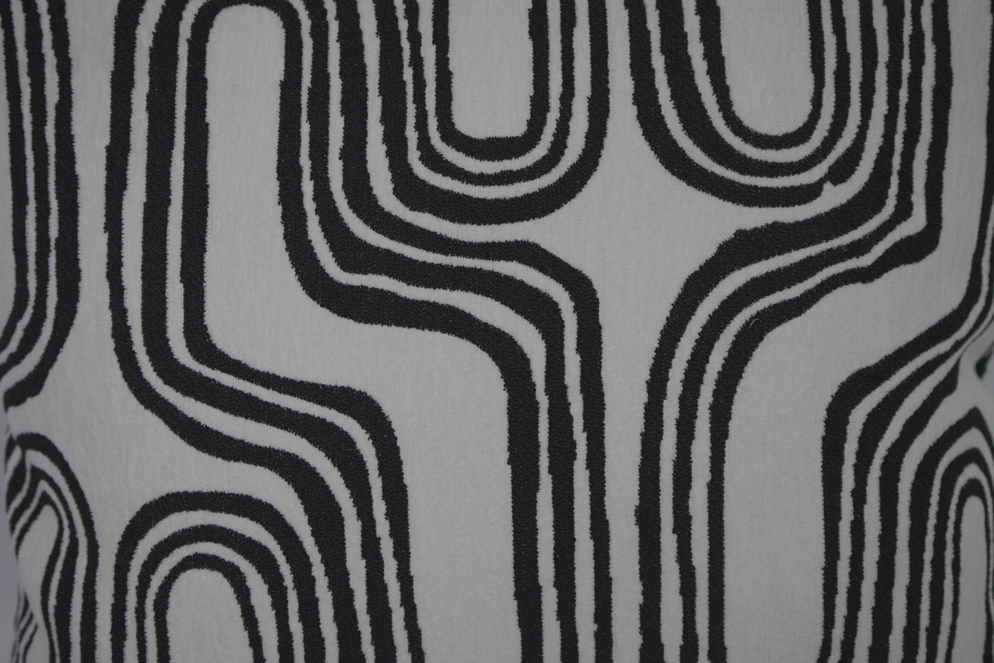 Soft Sofa Cushions: Plush, Washable, Decorative for Living Room/Bedroom,JNY24275