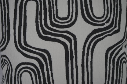 Soft Sofa Cushions: Plush, Washable, Decorative for Living Room/Bedroom,JNY24275