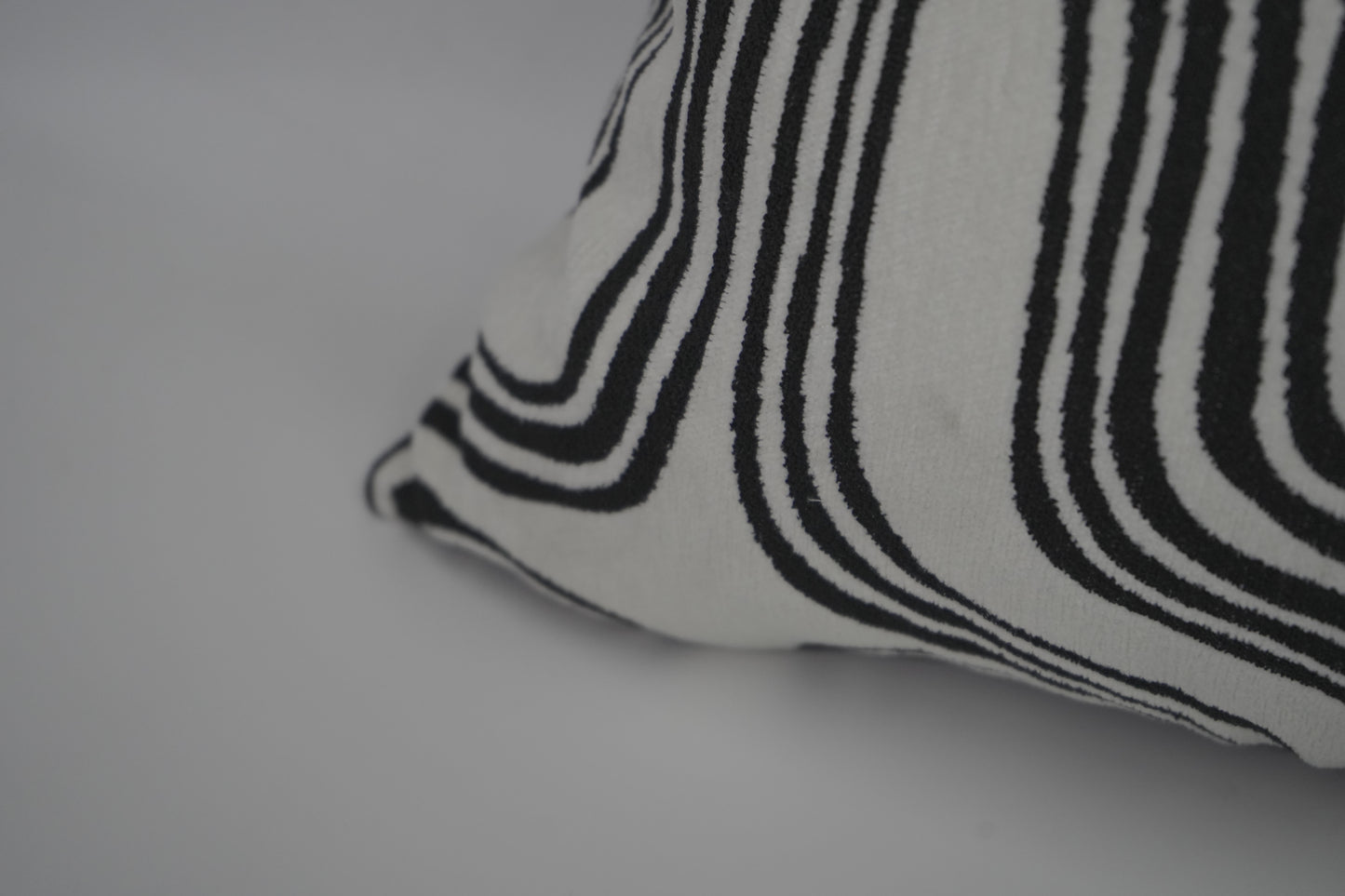 Soft Sofa Cushions: Plush, Washable, Decorative for Living Room/Bedroom,JNY24275