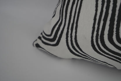 Soft Sofa Cushions: Plush, Washable, Decorative for Living Room/Bedroom,JNY24275