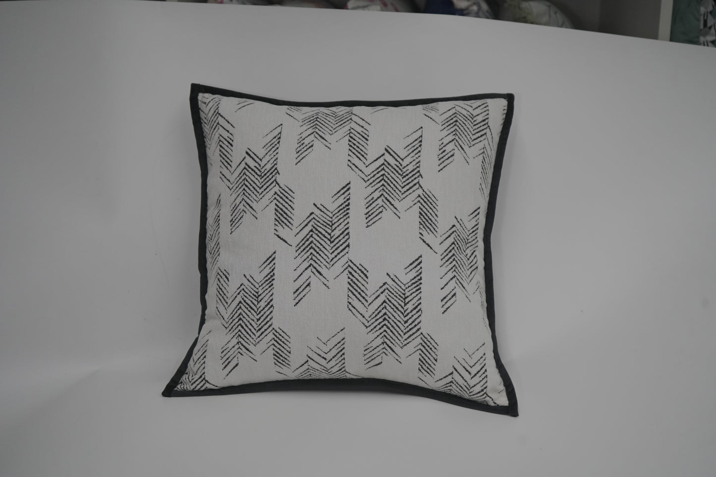 Soft Sofa Cushions: Plush, Washable, Decorative for Living Room/Bedroom,JNY24147