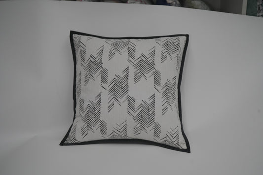 Soft Sofa Cushions: Plush, Washable, Decorative for Living Room/Bedroom,JNY24147