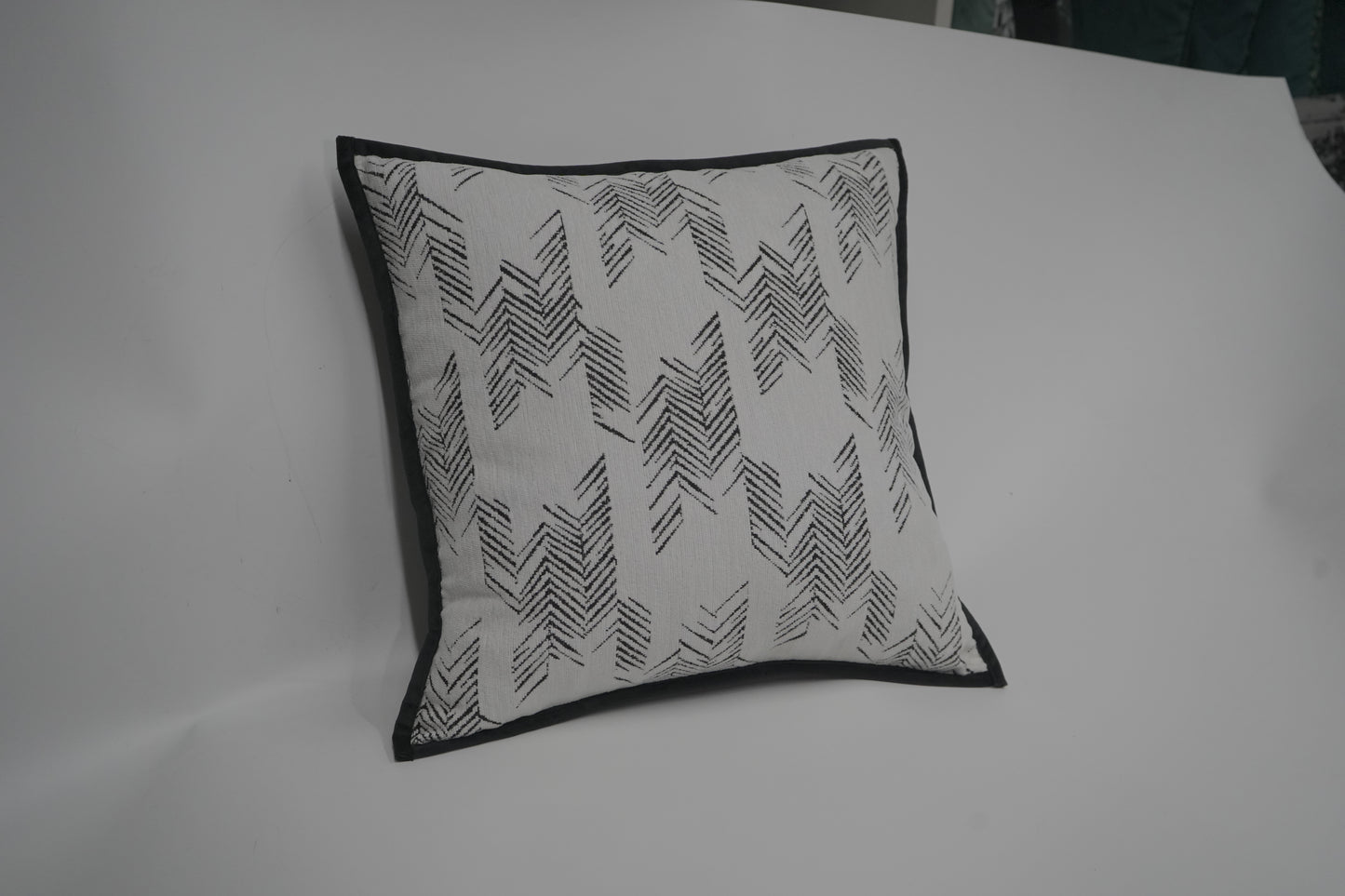 Soft Sofa Cushions: Plush, Washable, Decorative for Living Room/Bedroom,JNY24147