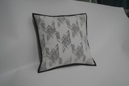 Soft Sofa Cushions: Plush, Washable, Decorative for Living Room/Bedroom,JNY24147