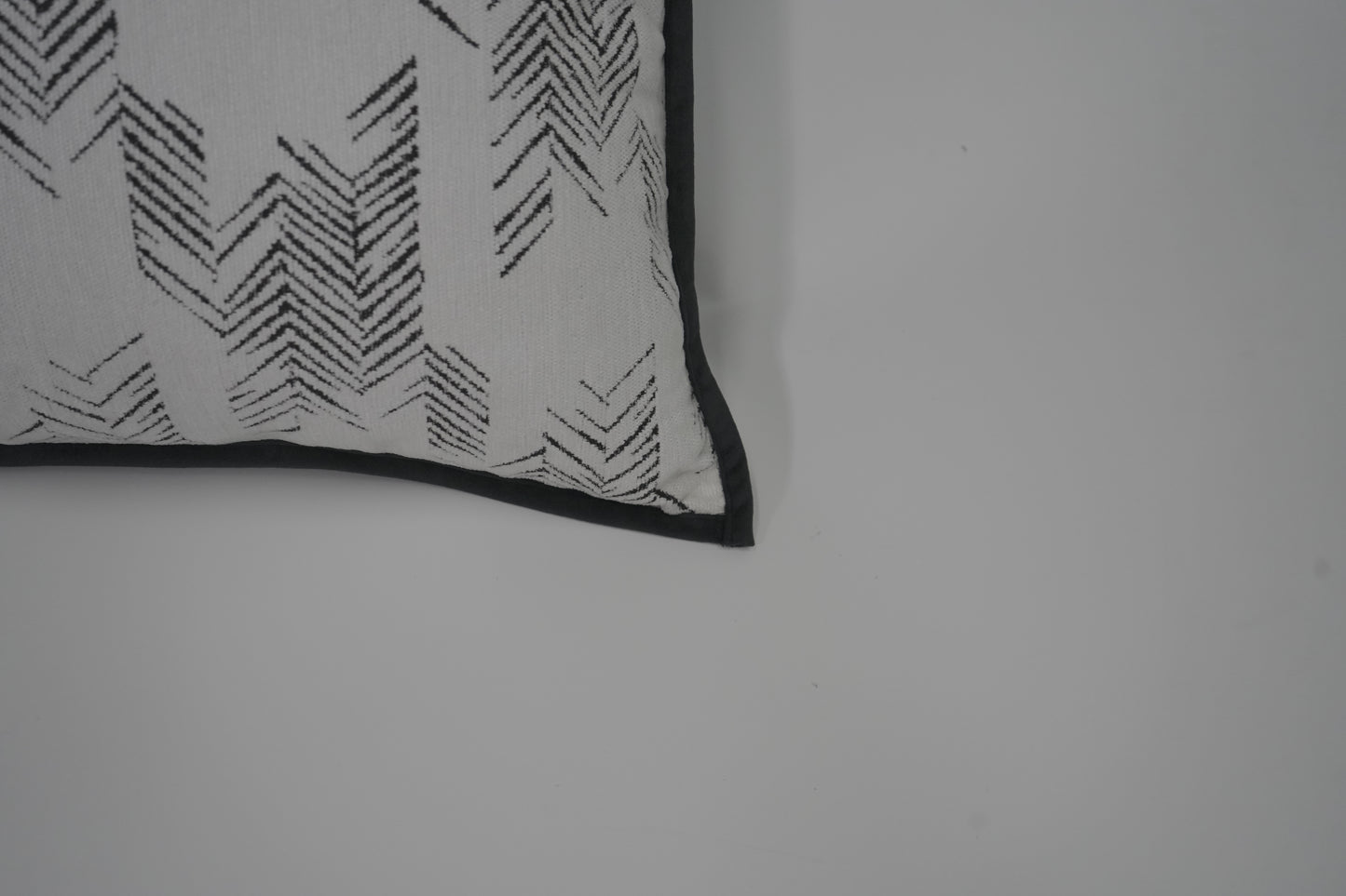 Soft Sofa Cushions: Plush, Washable, Decorative for Living Room/Bedroom,JNY24147