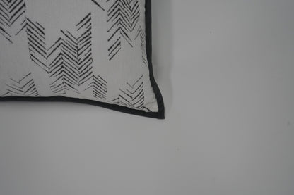 Soft Sofa Cushions: Plush, Washable, Decorative for Living Room/Bedroom,JNY24147