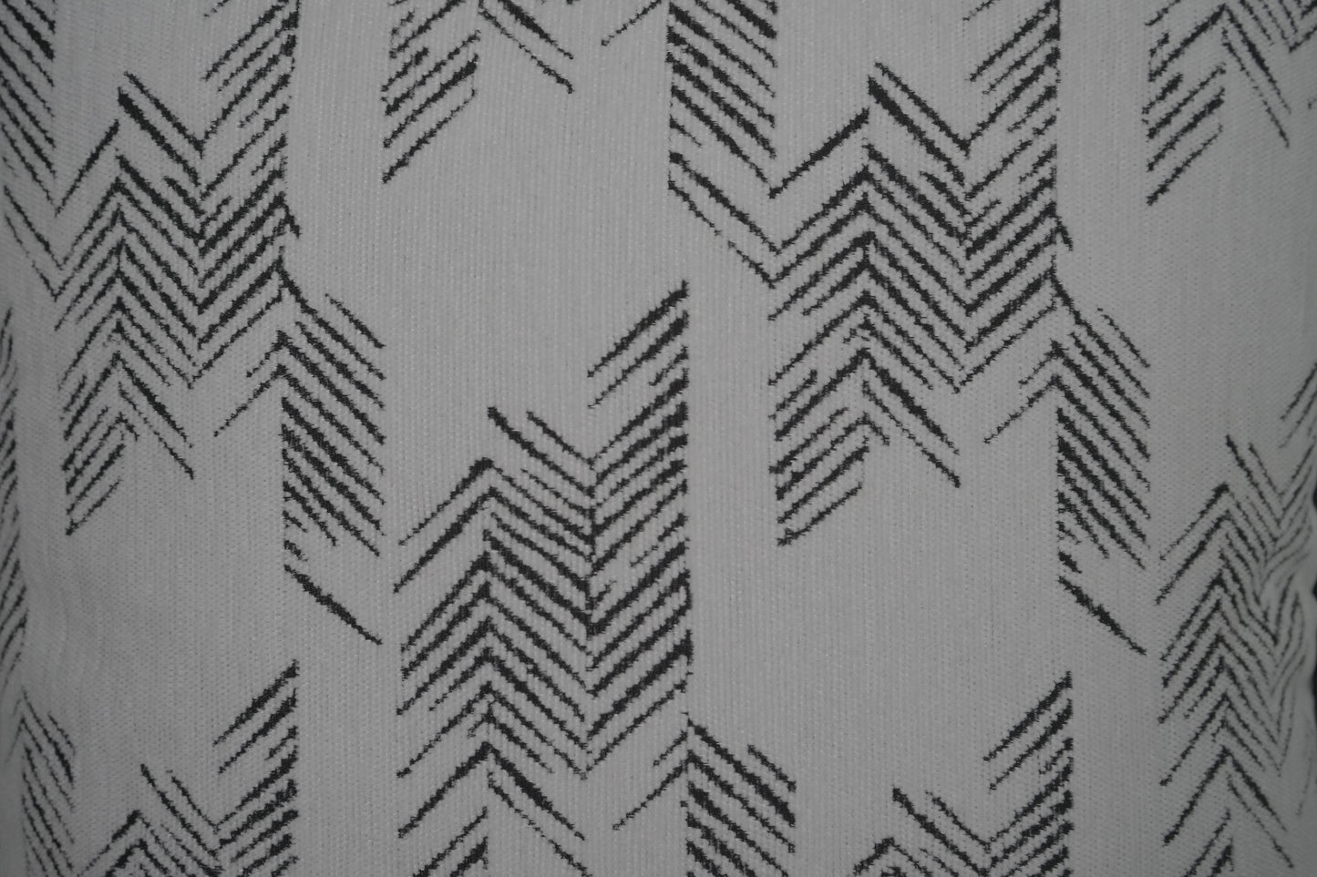 Soft Sofa Cushions: Plush, Washable, Decorative for Living Room/Bedroom,JNY24147