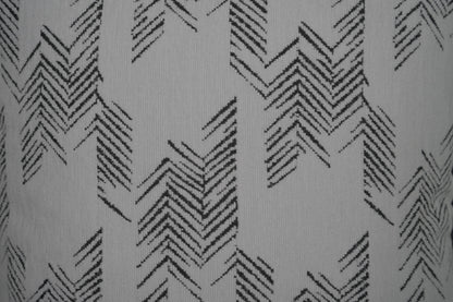 Soft Sofa Cushions: Plush, Washable, Decorative for Living Room/Bedroom,JNY24147