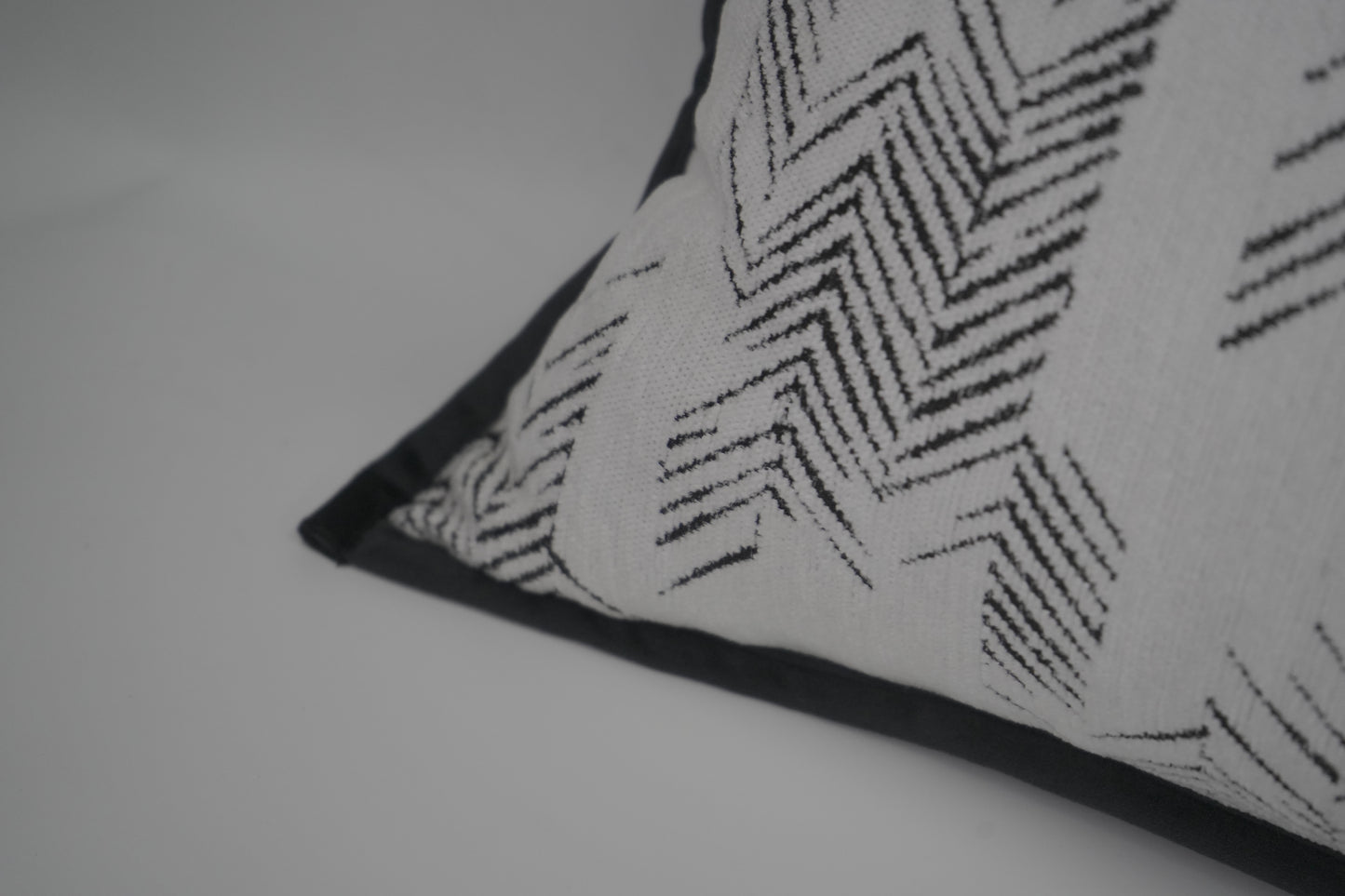 Soft Sofa Cushions: Plush, Washable, Decorative for Living Room/Bedroom,JNY24147