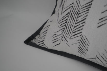 Soft Sofa Cushions: Plush, Washable, Decorative for Living Room/Bedroom,JNY24147