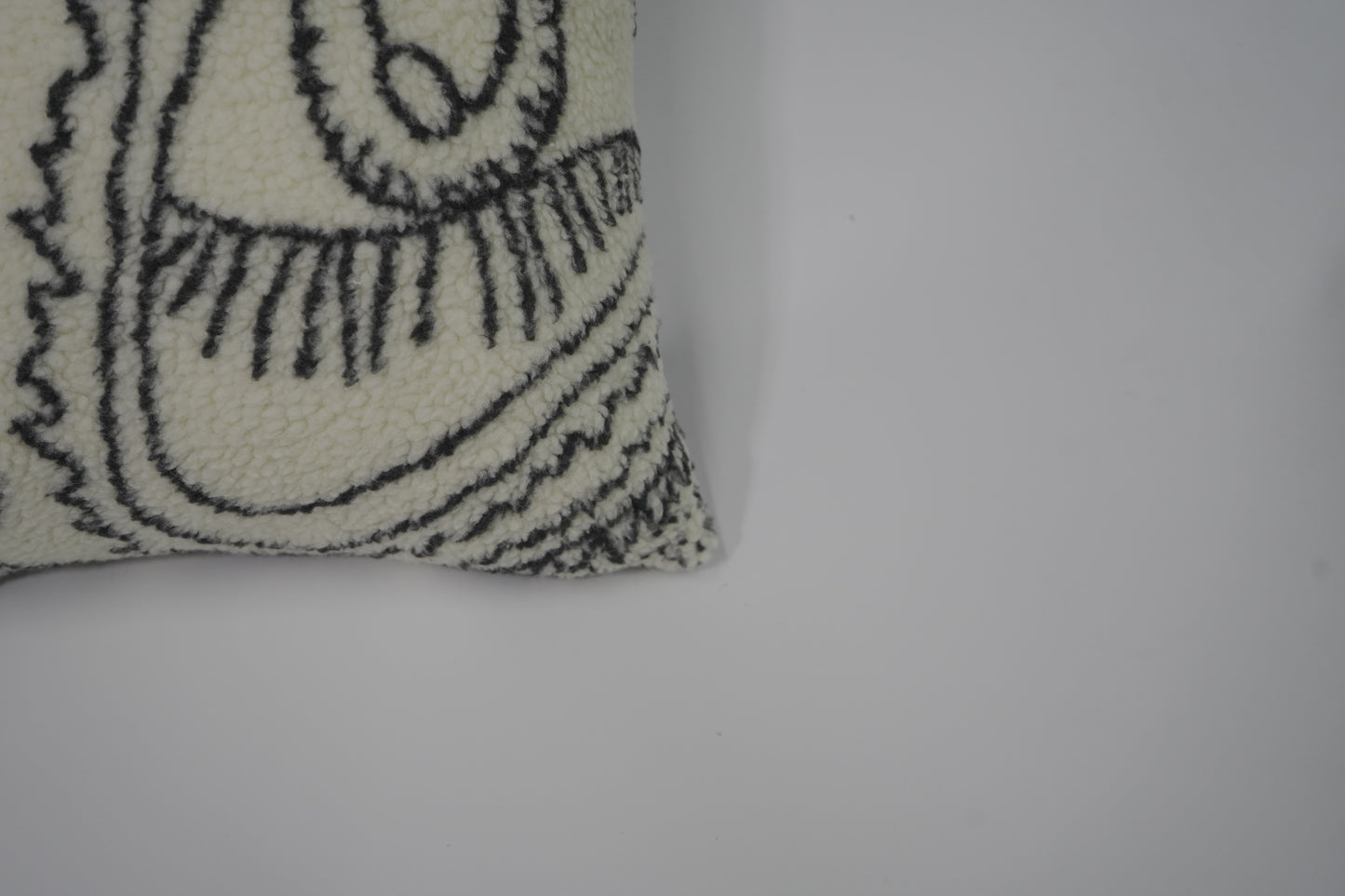 Soft Sofa Cushions: Plush, Washable, Decorative for Living Room/Bedroom,JNY24117