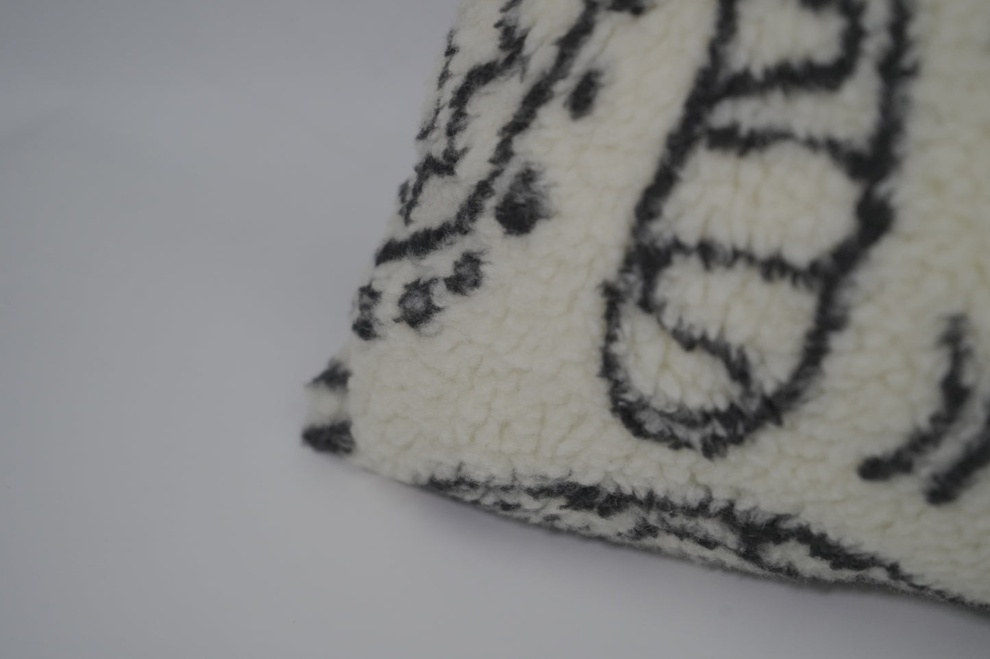 Soft Sofa Cushions: Plush, Washable, Decorative for Living Room/Bedroom,JNY24117