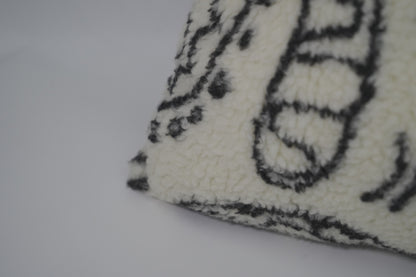 Soft Sofa Cushions: Plush, Washable, Decorative for Living Room/Bedroom,JNY24117