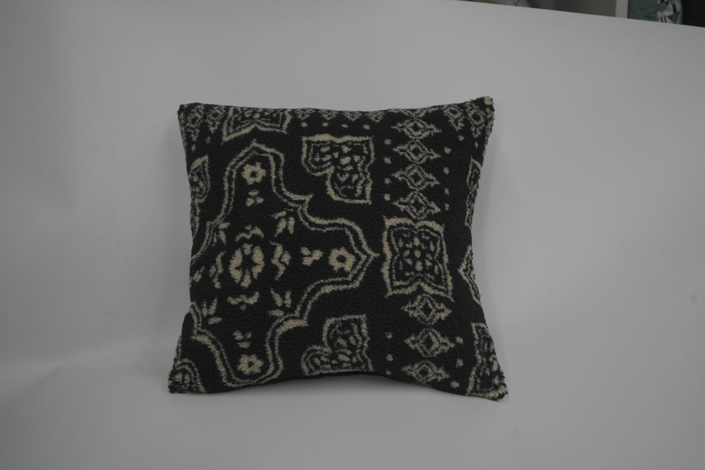 Soft Sofa Cushions: Plush, Washable, Decorative for Living Room/Bedroom,JNY24119