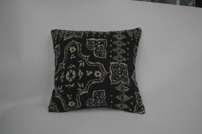 Soft Sofa Cushions: Plush, Washable, Decorative for Living Room/Bedroom,JNY24119