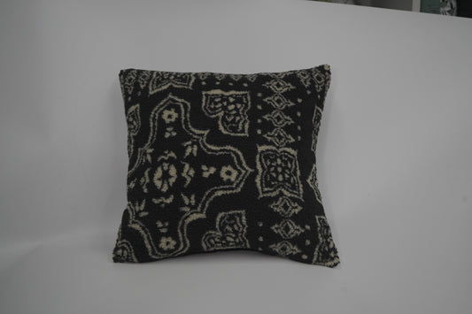 Soft Sofa Cushions: Plush, Washable, Decorative for Living Room/Bedroom,JNY24119