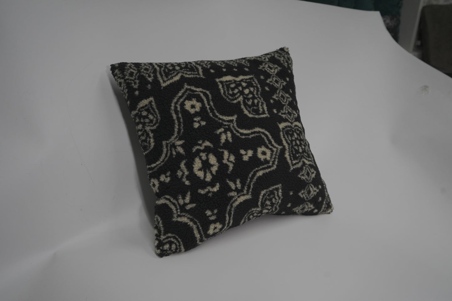 Soft Sofa Cushions: Plush, Washable, Decorative for Living Room/Bedroom,JNY24119