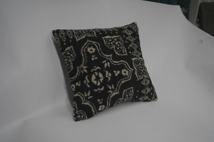 Soft Sofa Cushions: Plush, Washable, Decorative for Living Room/Bedroom,JNY24119