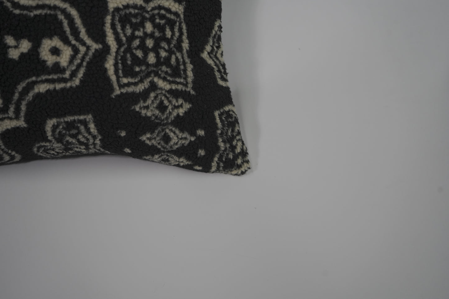 Soft Sofa Cushions: Plush, Washable, Decorative for Living Room/Bedroom,JNY24119