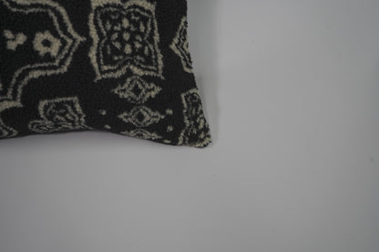 Soft Sofa Cushions: Plush, Washable, Decorative for Living Room/Bedroom,JNY24119