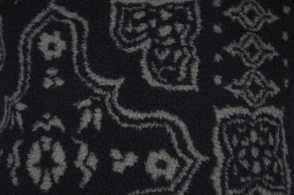 Soft Sofa Cushions: Plush, Washable, Decorative for Living Room/Bedroom,JNY24119