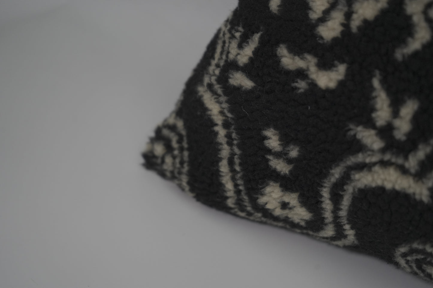 Soft Sofa Cushions: Plush, Washable, Decorative for Living Room/Bedroom,JNY24119