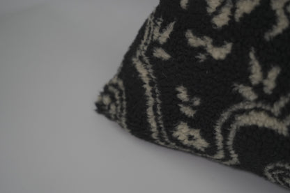 Soft Sofa Cushions: Plush, Washable, Decorative for Living Room/Bedroom,JNY24119