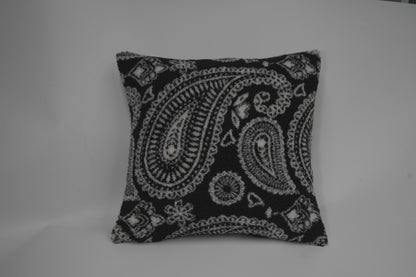 Soft Sofa Cushions: Plush, Washable, Decorative for Living Room/Bedroom,JNY24118