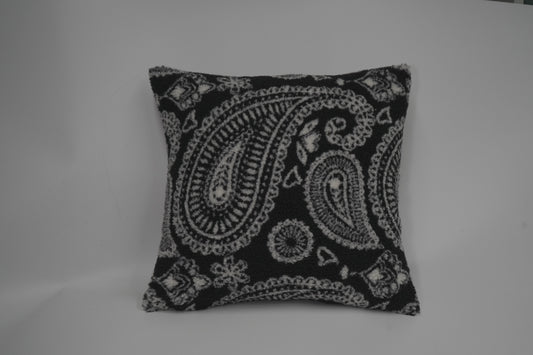 Soft Sofa Cushions: Plush, Washable, Decorative for Living Room/Bedroom,JNY24118