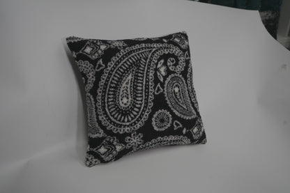 Soft Sofa Cushions: Plush, Washable, Decorative for Living Room/Bedroom,JNY24118