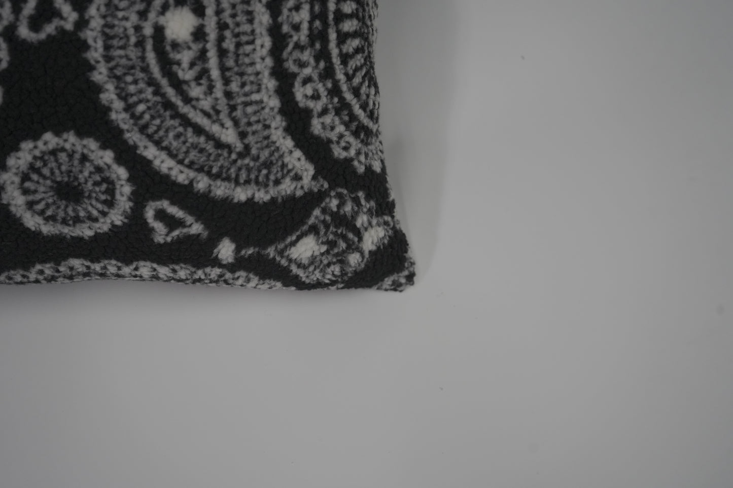 Soft Sofa Cushions: Plush, Washable, Decorative for Living Room/Bedroom,JNY24118