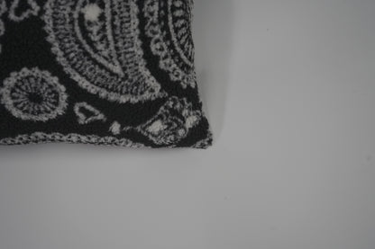 Soft Sofa Cushions: Plush, Washable, Decorative for Living Room/Bedroom,JNY24118