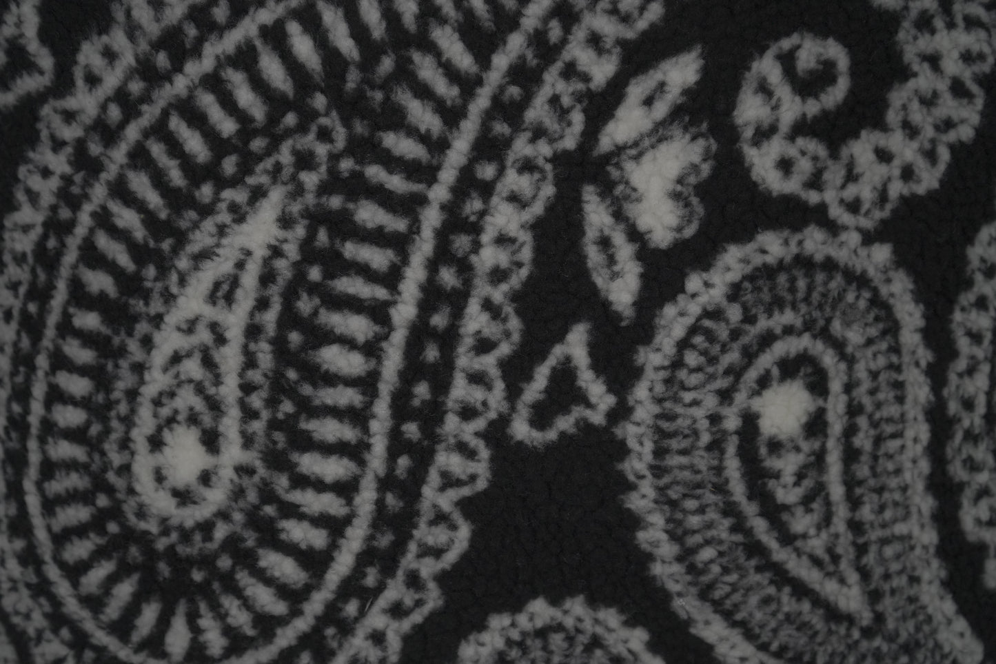 Soft Sofa Cushions: Plush, Washable, Decorative for Living Room/Bedroom,JNY24118