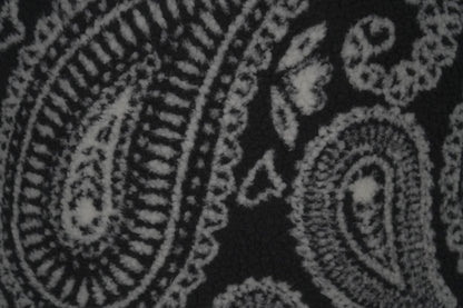 Soft Sofa Cushions: Plush, Washable, Decorative for Living Room/Bedroom,JNY24118