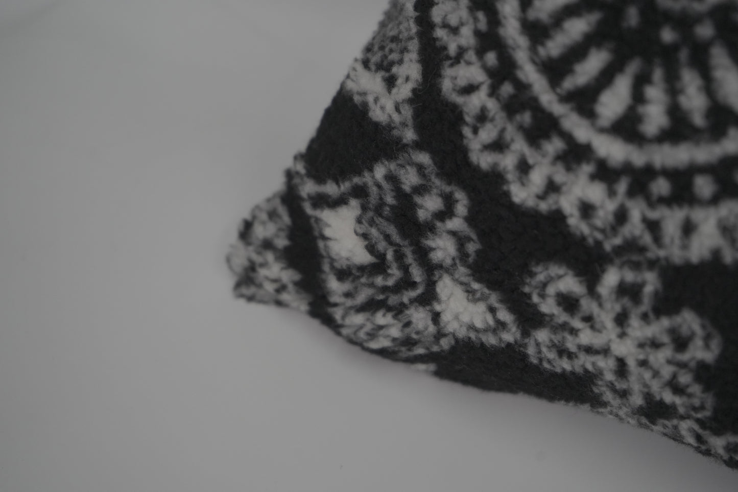 Soft Sofa Cushions: Plush, Washable, Decorative for Living Room/Bedroom,JNY24118