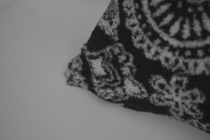 Soft Sofa Cushions: Plush, Washable, Decorative for Living Room/Bedroom,JNY24118